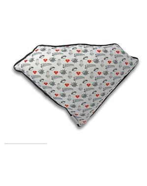 Coussin Superman - DC Comics