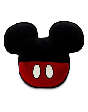 Mickey Mouse Cushion - Disney