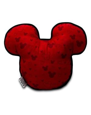 Cojín Mickey Mouse - Disney