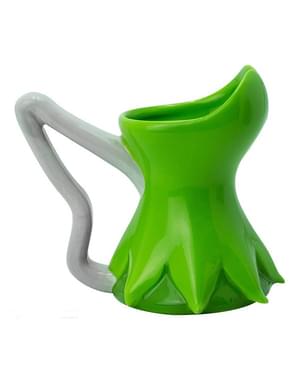 Caneca de Sininho 3D - Peter Pan