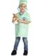 Vet Costume for Kids