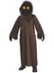 Costume Jawa da bambini
