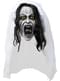 Deluxe La Llorona maszk