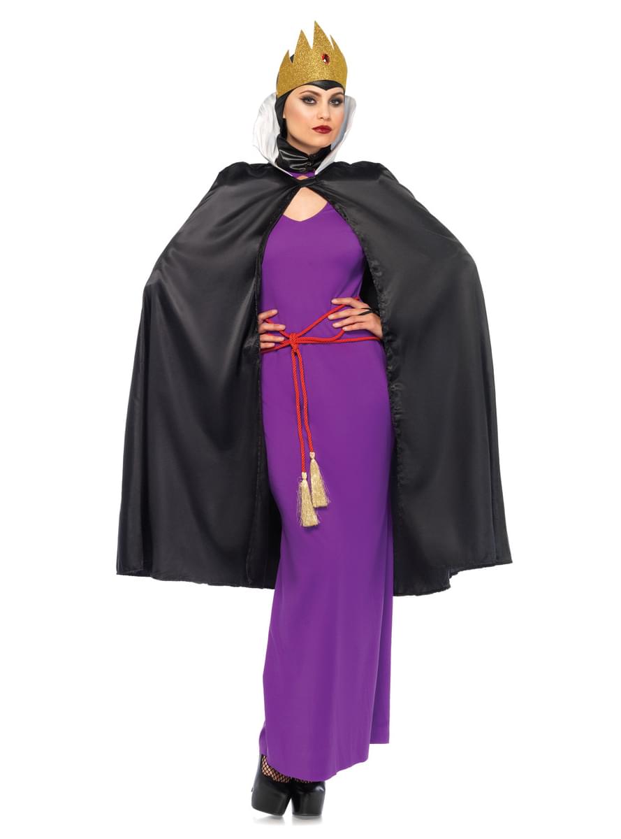 stepmother dress stepmother dress