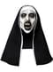 Deluxe The Nun Valak Mask