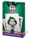 Joker paket kart - Batman