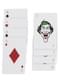 Joker Kaartspel - Batman