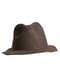 Sombrero de Freddy Krueger - Pesadilla en Elm Street
