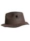 Sombrero de Freddy Krueger - Pesadilla en Elm Street