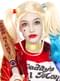 Harley Quinn Puddin nyakpánt - Suicide Squad