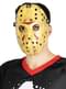 Maschera Jason Venerdì 13