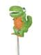 T-Rex Dinosaur Piñata