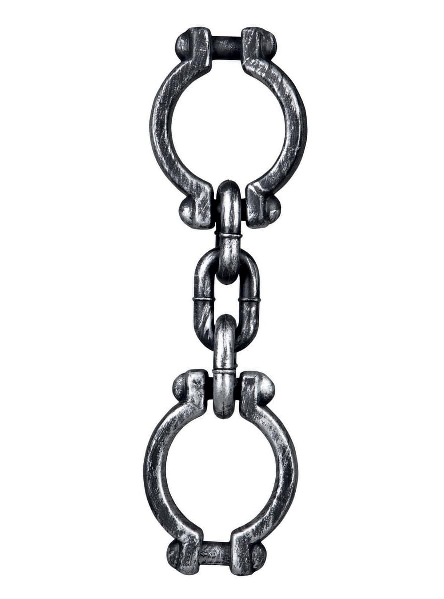 adult handcuffs adult handcuffs