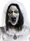 Deluxe La Llorona Mask