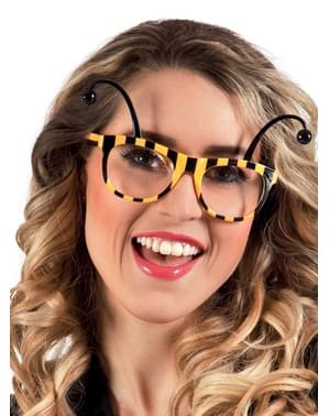 Women's Fun Bee Sunglasses