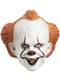 Pennywise maska - IT: 2.del