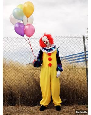 Disfarce Pennywise – IT