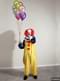 Pennywise Costume– IT
