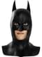 Batman Maske aus Latex - The Dark Knight