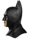 Batman Maske aus Latex - The Dark Knight