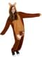 Onesie Kengurupuku Aikuisille
