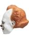 Maschera Pennywise - IT: capitolo 2