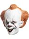 Pennywise kaukė - IT: Antrasis skyrius
