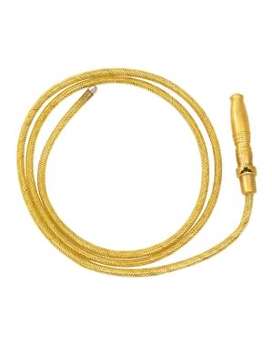 Bici Luminos Wonder Woman