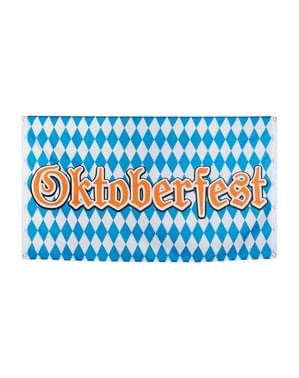 Steag Oktoberfest