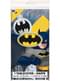 Mantel Batman rectangular