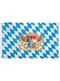 Bavarian Flag