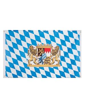 Steag bavarez