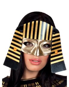 Adult's Egyptian Mask