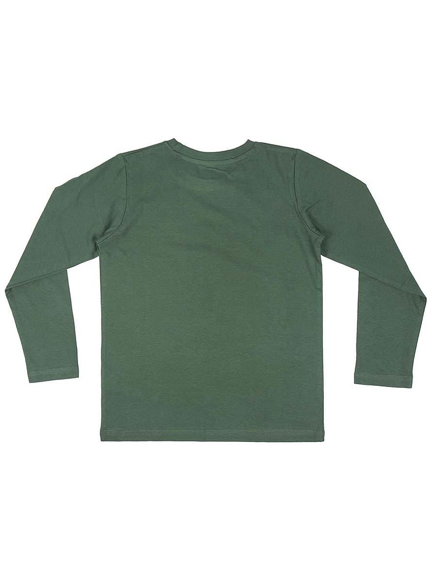 Baby Yoda (The Child) Pyjama für Jungen - Mandalorian