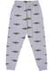 Baby Yoda Pyjamas (The Child) For Boys - Mandalorian