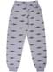 Baby Yoda Pyjamas (The Child) för vuxen - Mandalorian