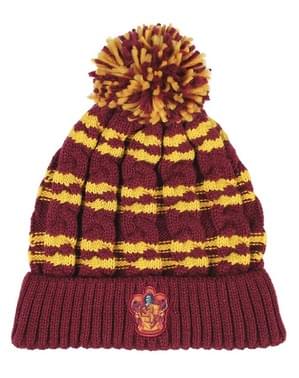 Pălărie Gryffindor pentru băieți - Harry Potter