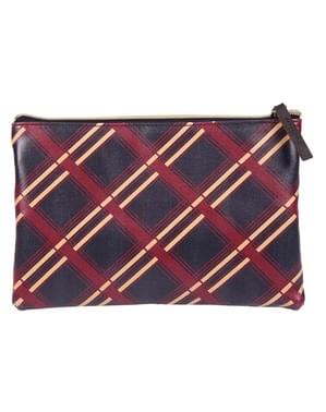 Gryffindor Flat Case - Harry Potter