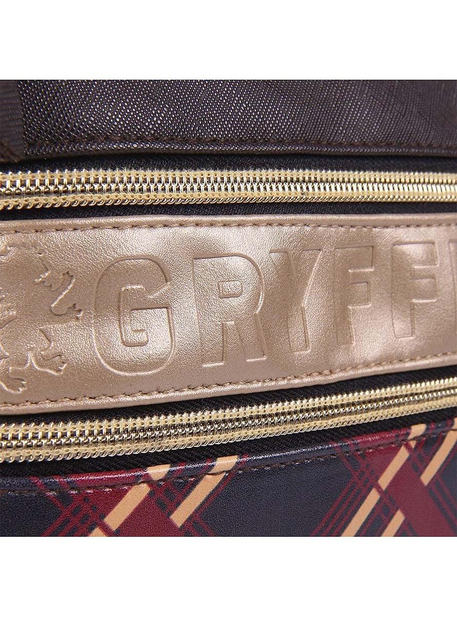 Gryffindor lapos tok - Harry Potter
