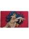 Felpudo Wonder Woman - DC Comics