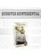 Lampe Vif d'Or - Harry Potter