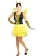 Bee Costume for Women