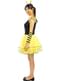 Bee Costume for Women