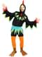 Rooster Costume for Adults