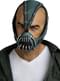 Maska Bane - Batman