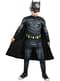 Batman jelmez gyerekeknek - Justice League