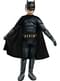 Luxus Batman jelmez gyerekeknek - Justice League