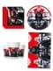 Star Wars Geburtstagsdeko 8 Personen - Final Battle