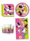 Minnie Maus Junior Geburtstagsdeko 8 Personen