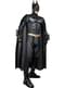 Batman The Dark Knight Kostüm - Diamond Edition